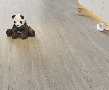 Modern Floor-ID:557984119