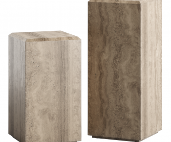 Modern Side Table/corner Table-ID:795185097