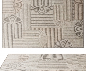 Modern The Carpet-ID:905458935