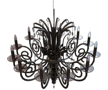 European Style Droplight-ID:570641993