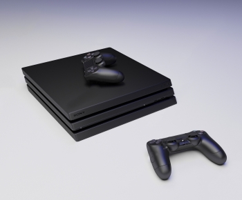 Modern Electron-ID:907490321