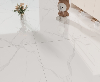 Modern Floor Tile-ID:862689021