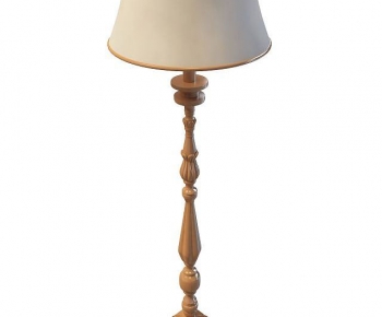 Modern Floor Lamp-ID:513016943