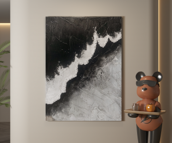 Modern Painting-ID:575875043