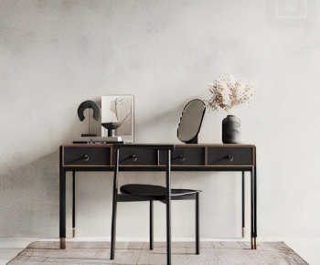 Modern Dresser-ID:120201197