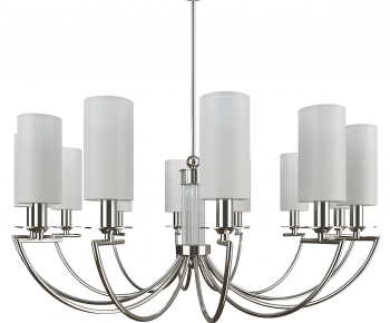 Modern Droplight-ID:111969957