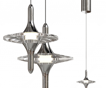 Modern Droplight-ID:220272062