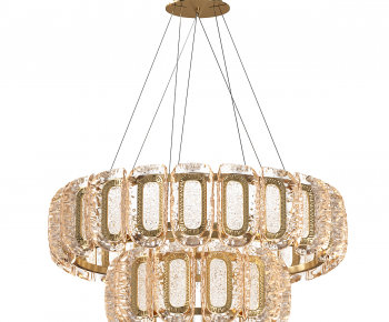 Modern Droplight-ID:760159022