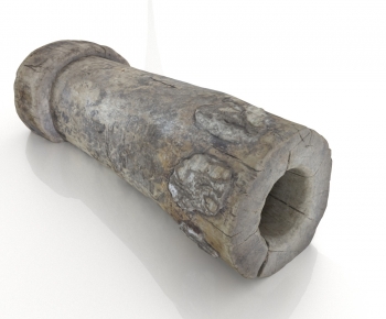 Modern Wood-ID:292407045