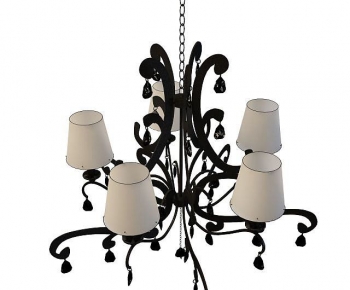 European Style Droplight-ID:949280028