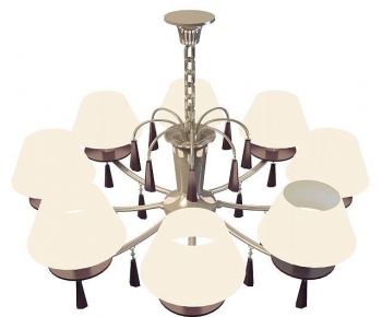 European Style Droplight-ID:680928959