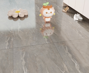 Modern Floor Tile-ID:290673976