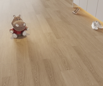 Modern Floor-ID:172868978
