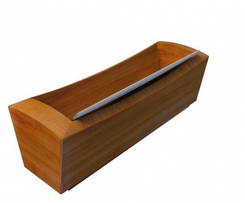 Modern Other-ID:340852027