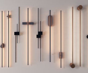 Modern Wall Lamp-ID:852586987