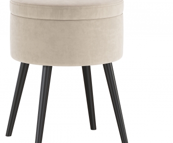 Modern Stool-ID:591084961