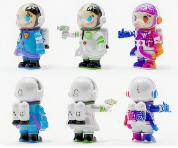 Modern Garage Kit-ID:385524037