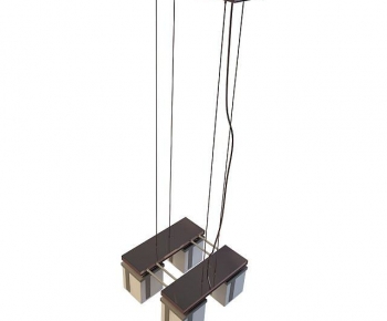 Modern Droplight-ID:291342977