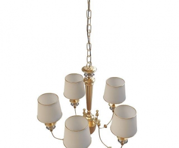 European Style Droplight-ID:569643975