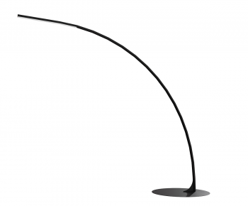 Modern Floor Lamp-ID:403152943