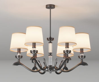 American Style Droplight-ID:827449087