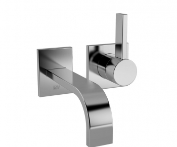 Modern Faucet/Shower-ID:700674062