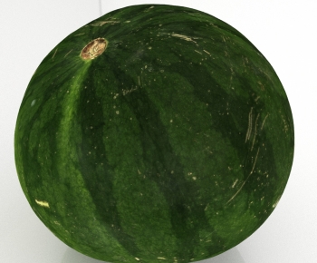 Modern Fruit-ID:530180956