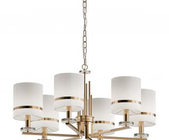 Modern Droplight-ID:672769076