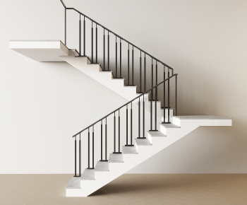 Modern Staircase-ID:788520109