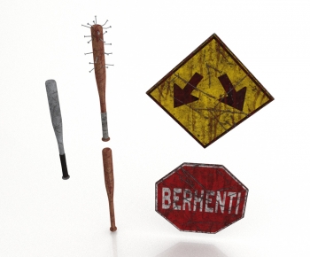 Modern LOGO Sign-ID:223450905