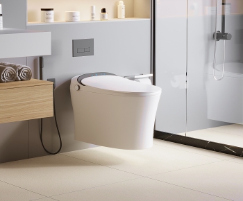 Modern Toilet-ID:930147898