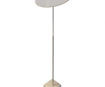 Modern Floor Lamp-ID:394798042