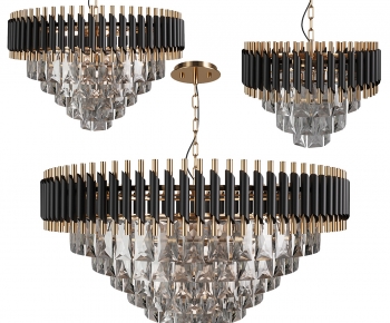 Modern Droplight-ID:739255919