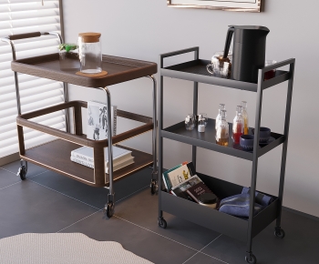 Modern Shelving-ID:108881001