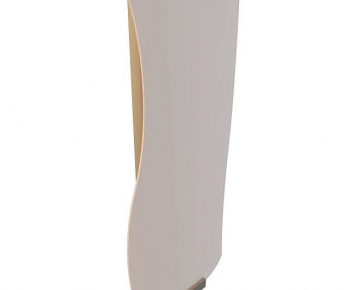 Modern Wall Lamp-ID:532475953