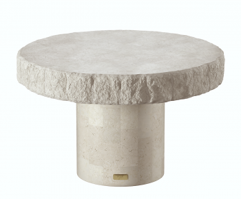 Modern Dining Table-ID:705481053