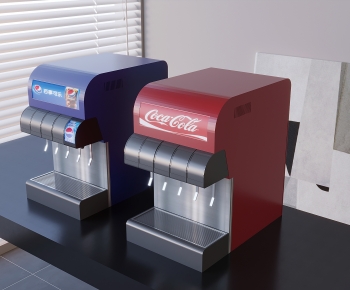 Modern Water Dispenser-ID:431662087