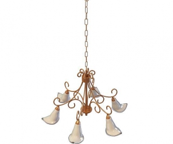 European Style Droplight-ID:509758952