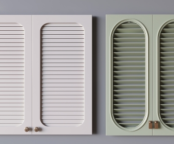 Modern Window-ID:970961095