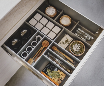 Modern Kitchenware-ID:600353969