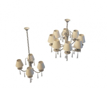 European Style Droplight-ID:468988904