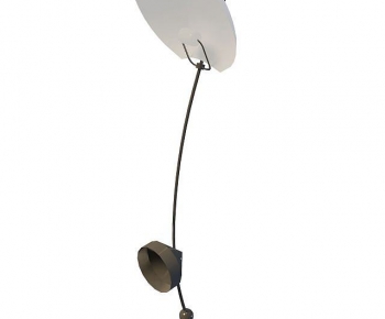 Modern Wall Lamp-ID:115600119