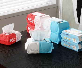 Modern Articles For Daily Use-ID:753026966