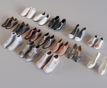 Modern Shoes-ID:578363904