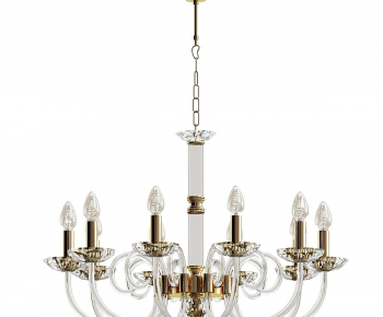 French Style Droplight-ID:257174021