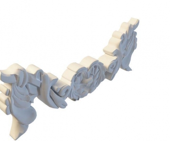 European Style Carving-ID:758847953