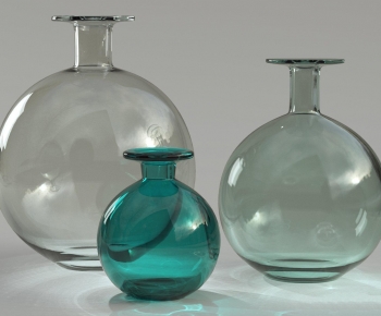 Modern Decorative Set-ID:723870995