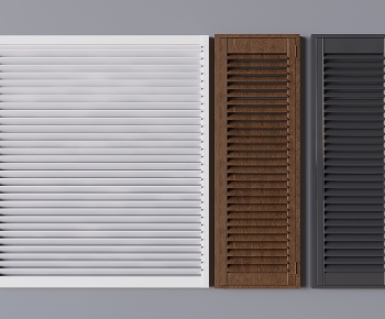 Modern Window-ID:426801928