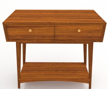 Modern Desk-ID:703768974