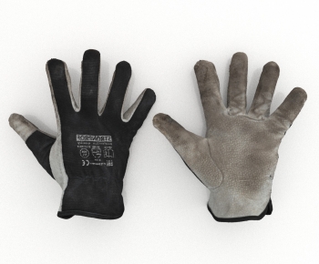 Modern Clothes, Bags And Shoes-ID:859782934